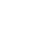 play-btn.png