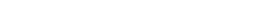 Header Image 1
