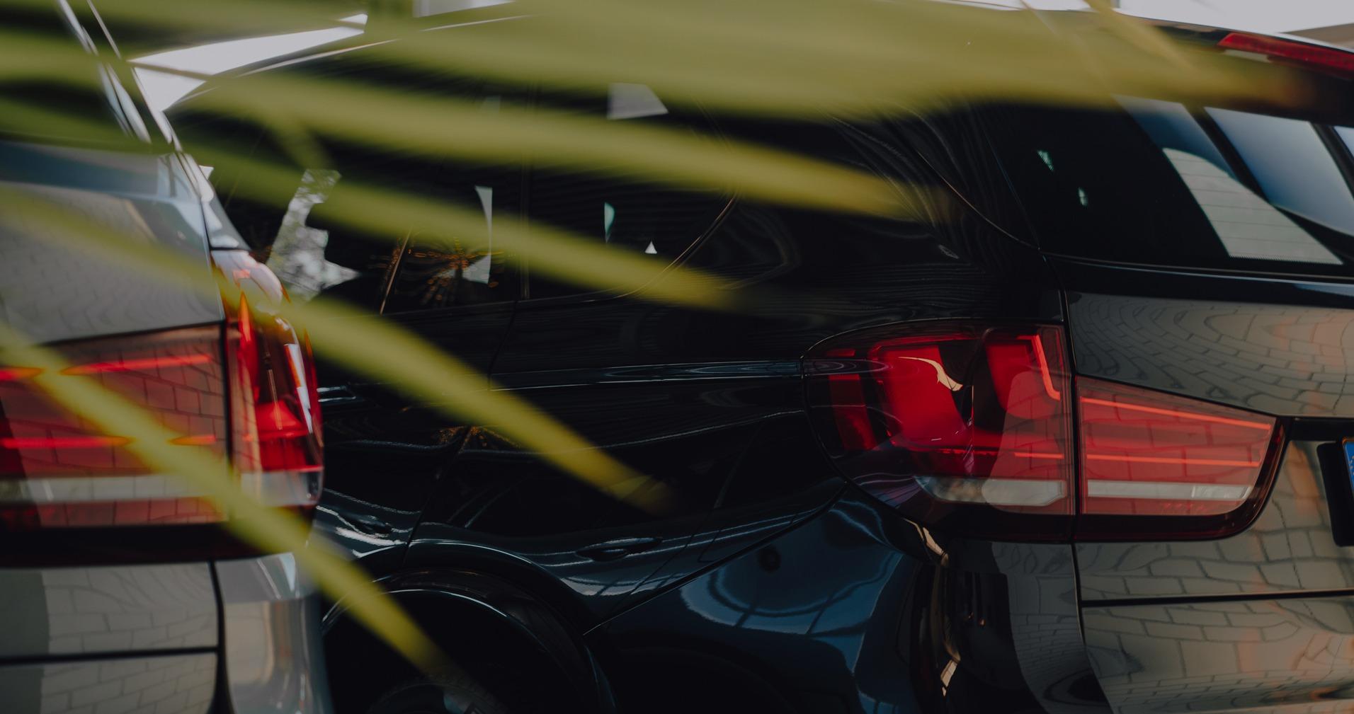 Header Image 0